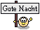 Gnacht