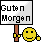 Morgen