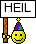Heil