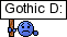 Gothic